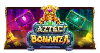 Bocoran Slot Gacor Pragmatic Play Terbaru
