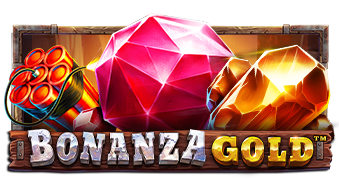 Bocoran Slot Gacor Pragmatic Play Terbaru