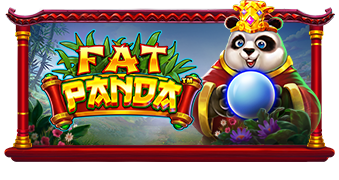 Bocoran Slot Gacor Pragmatic Play Terbaru