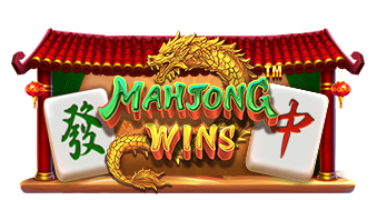 Bocoran Slot Gacor Pragmatic Play Terbaru