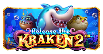 Bocoran Slot Gacor Pragmatic Play Terbaru