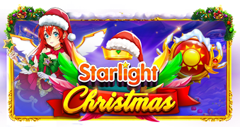 Bocoran Slot Gacor Pragmatic Play Terbaru