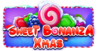 Bocoran Slot Gacor Pragmatic Play Terbaru