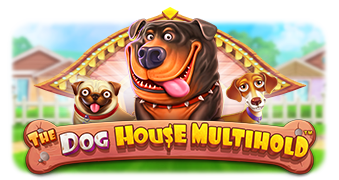 Bocoran Slot Gacor Pragmatic Play Terbaru