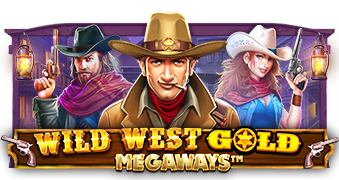 Bocoran Slot Gacor Pragmatic Play Terbaru