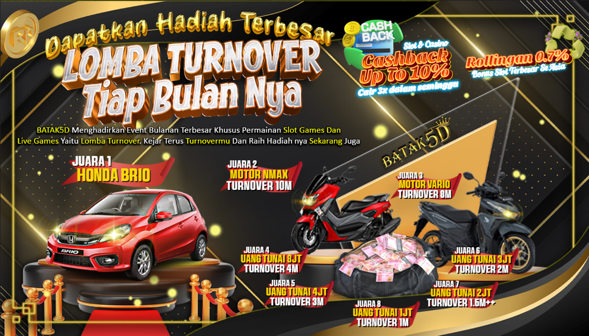 batak5d slot online gacor